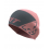 Color: pink